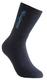 842489 navy Socks Logo 400 Original